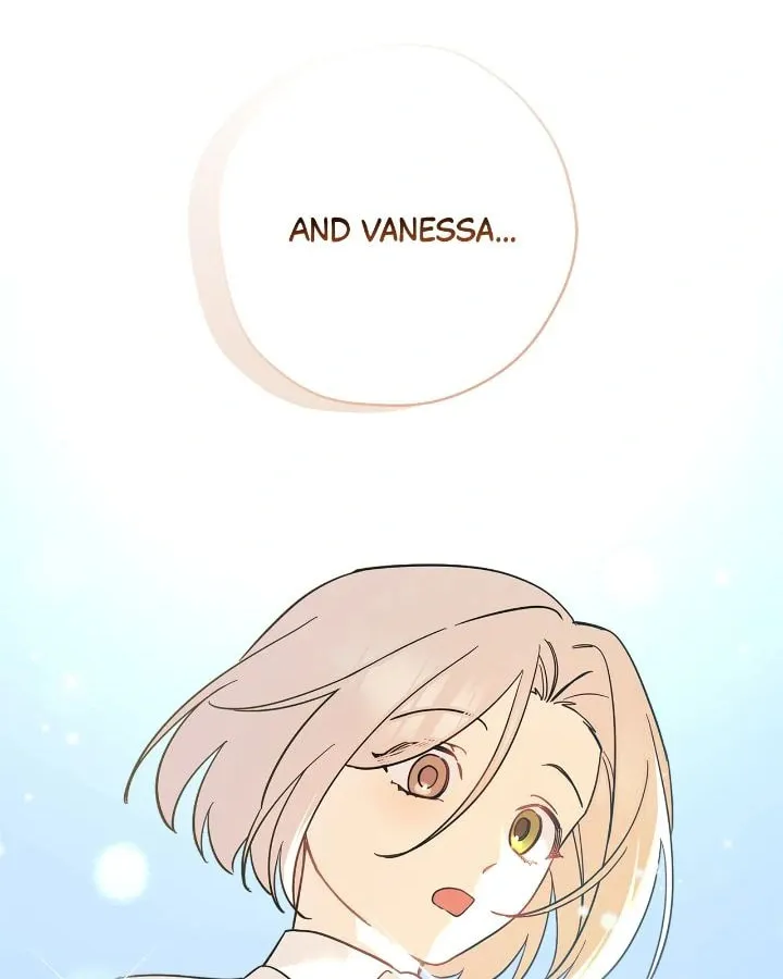 Read Cry for Me, Crown Prince chapter 85 image 59 on Lezhin