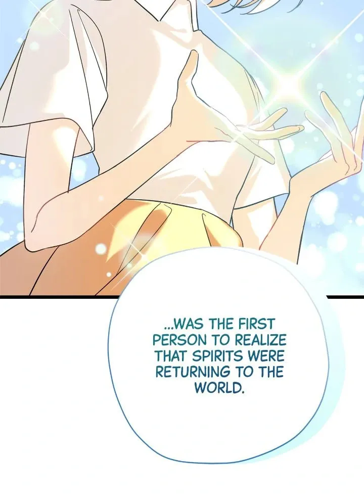 Read Cry for Me, Crown Prince chapter 85 image 60 on Lezhin