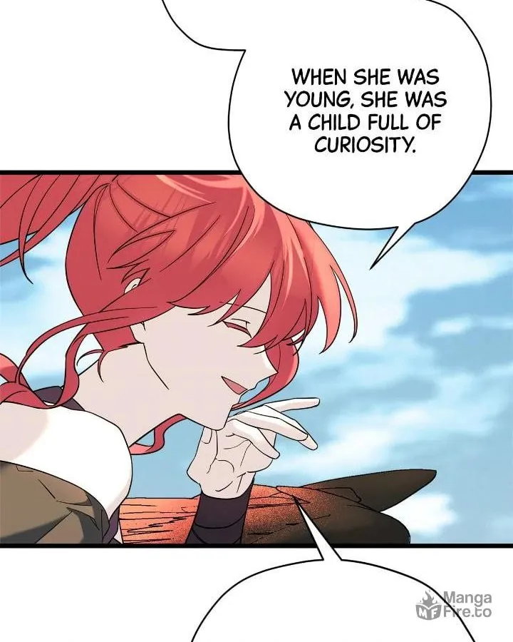 Read Cry for Me, Crown Prince chapter 85 image 62 on Lezhin