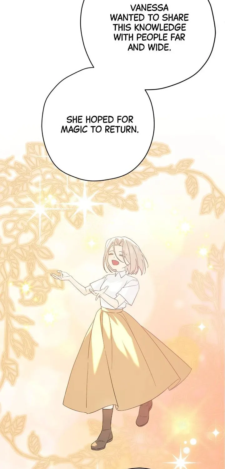 Read Cry for Me, Crown Prince chapter 85 image 63 on Lezhin