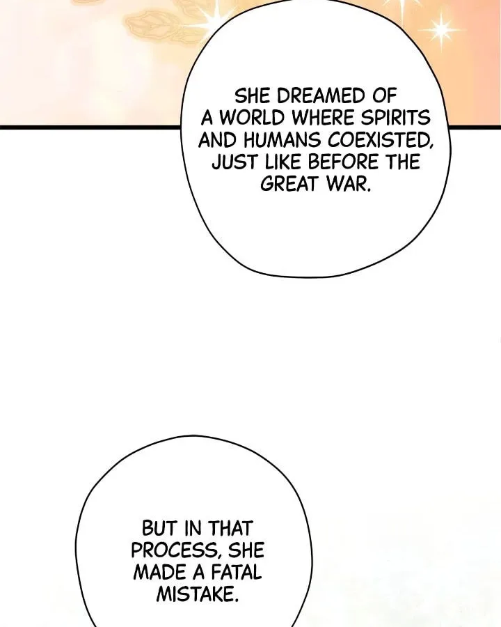Read Cry for Me, Crown Prince chapter 85 image 64 on Lezhin