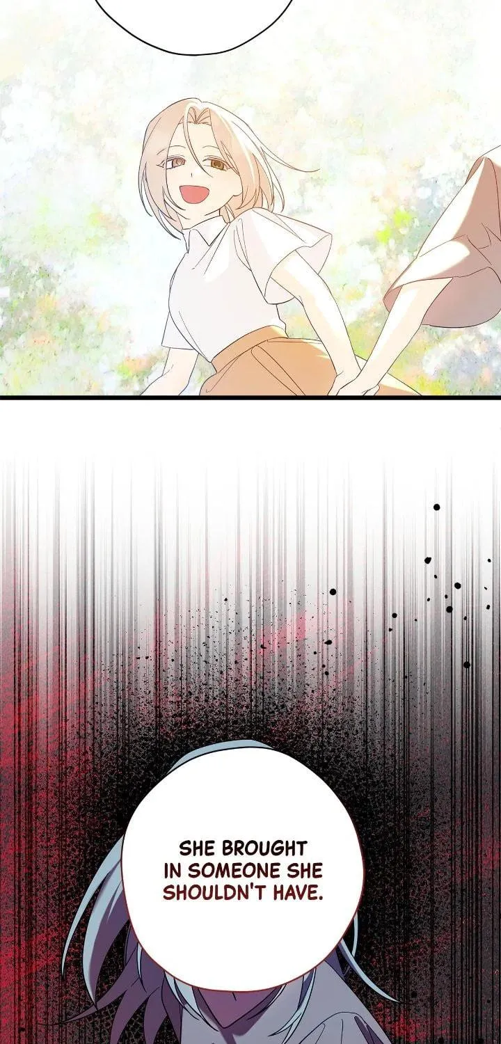 Read Cry for Me, Crown Prince chapter 85 image 65 on Lezhin