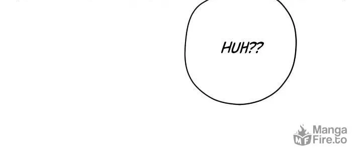 Read Cry for Me, Crown Prince chapter 85 image 68 on Lezhin