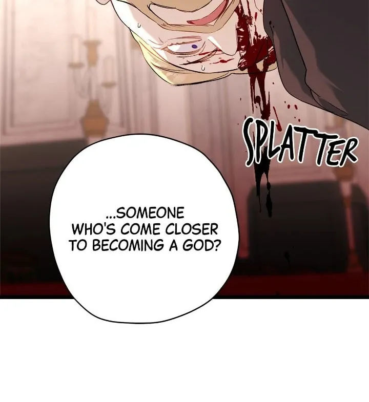 Read Cry for Me, Crown Prince chapter 85 image 7 on Lezhin