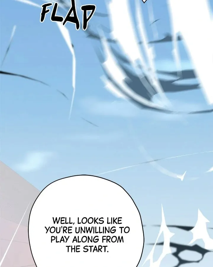 Read Cry for Me, Crown Prince chapter 85 image 70 on Lezhin