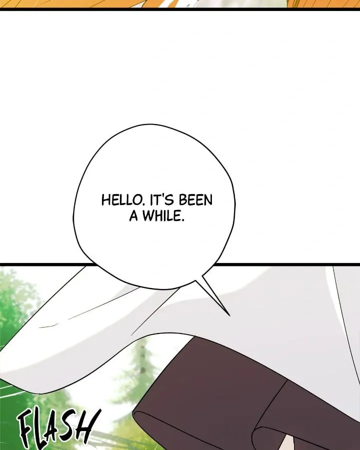 Read Cry for Me, Crown Prince chapter 85 image 72 on Lezhin