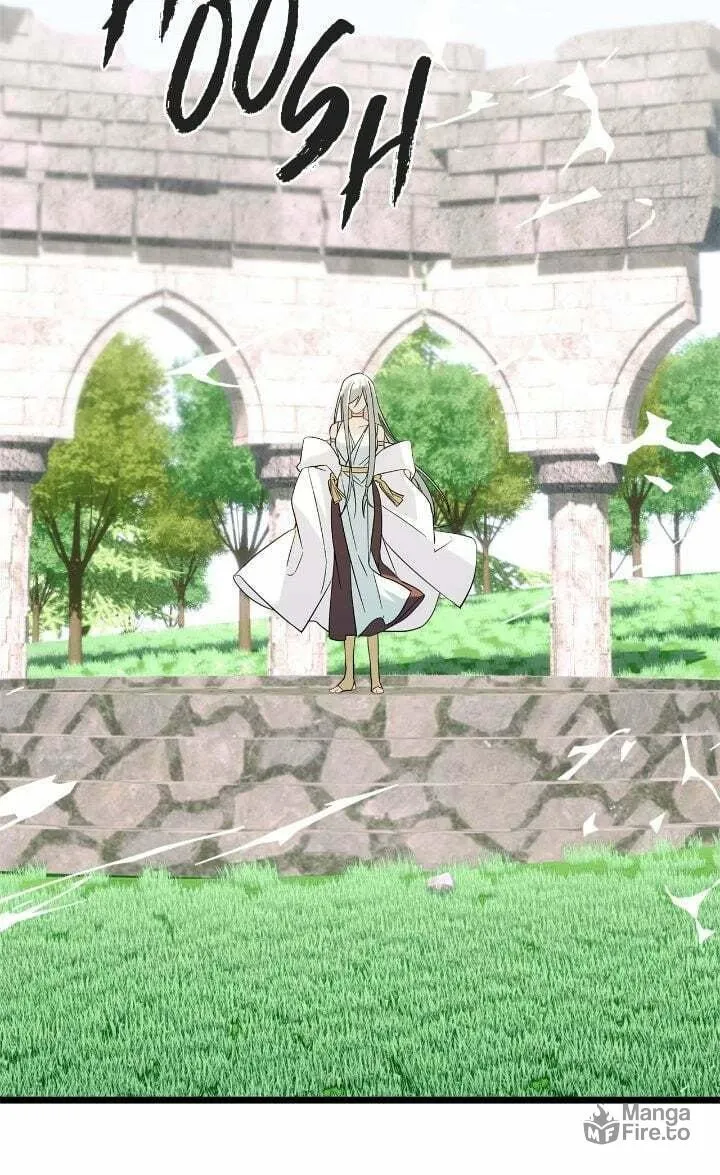 Read Cry for Me, Crown Prince chapter 85 image 75 on Lezhin