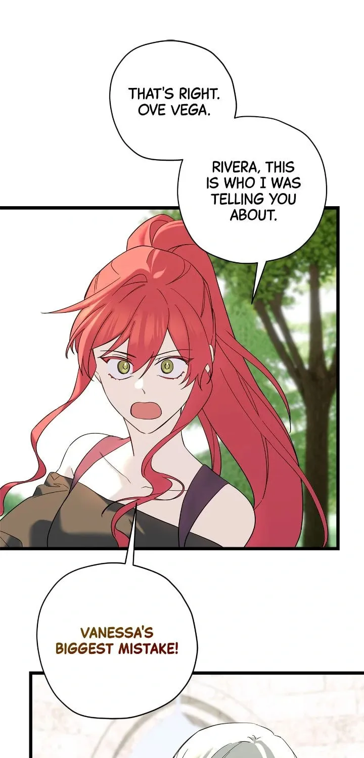 Read Cry for Me, Crown Prince chapter 85 image 76 on Lezhin