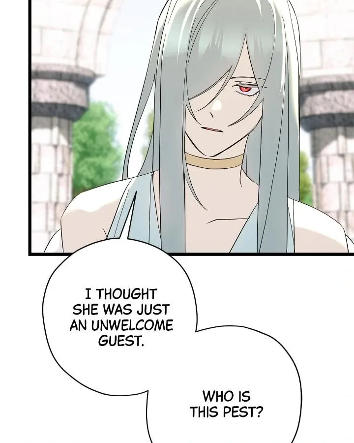 Read Cry for Me, Crown Prince chapter 85 image 77 on Lezhin