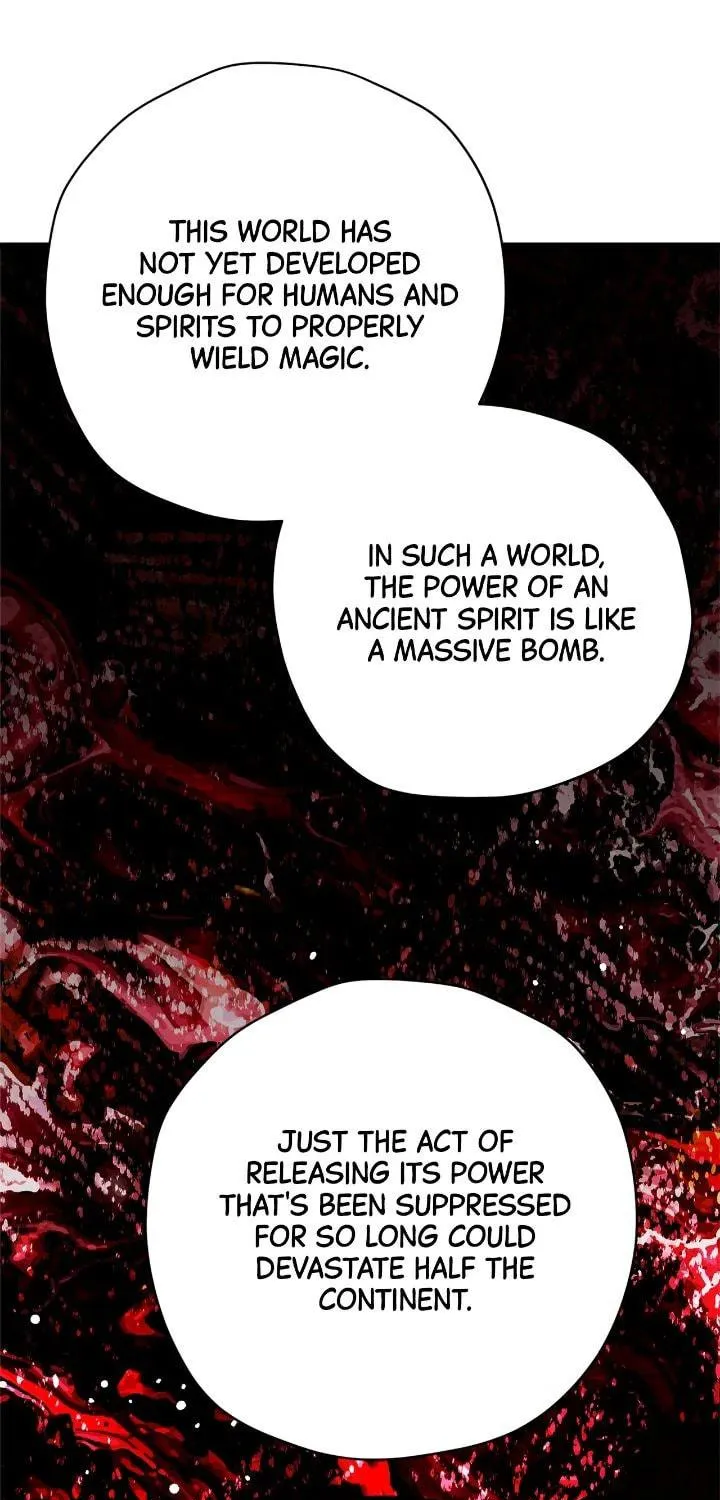 Read Cry for Me, Crown Prince chapter 85 image 84 on Lezhin