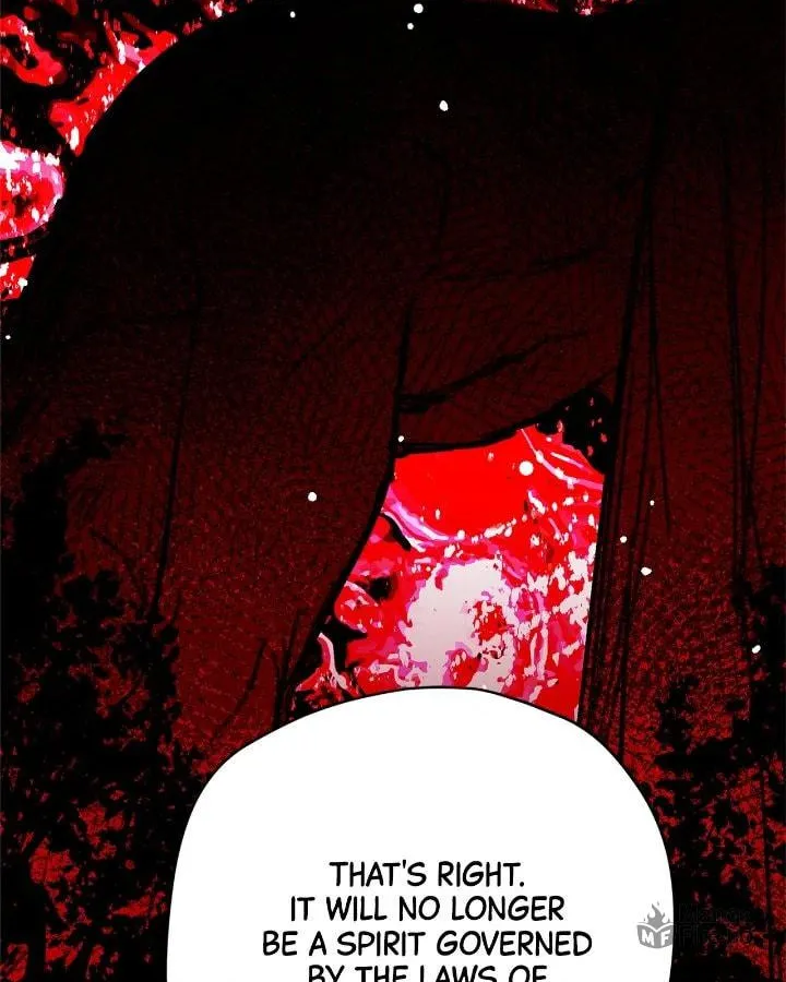 Read Cry for Me, Crown Prince chapter 85 image 85 on Lezhin