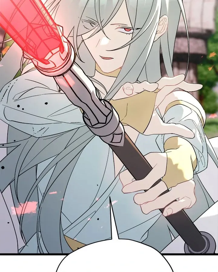 Read Cry for Me, Crown Prince chapter 85 image 89 on Lezhin