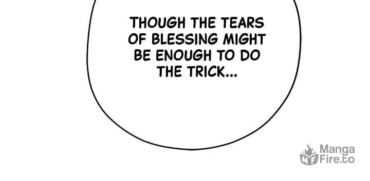 Read Cry for Me, Crown Prince chapter 85 image 90 on Lezhin