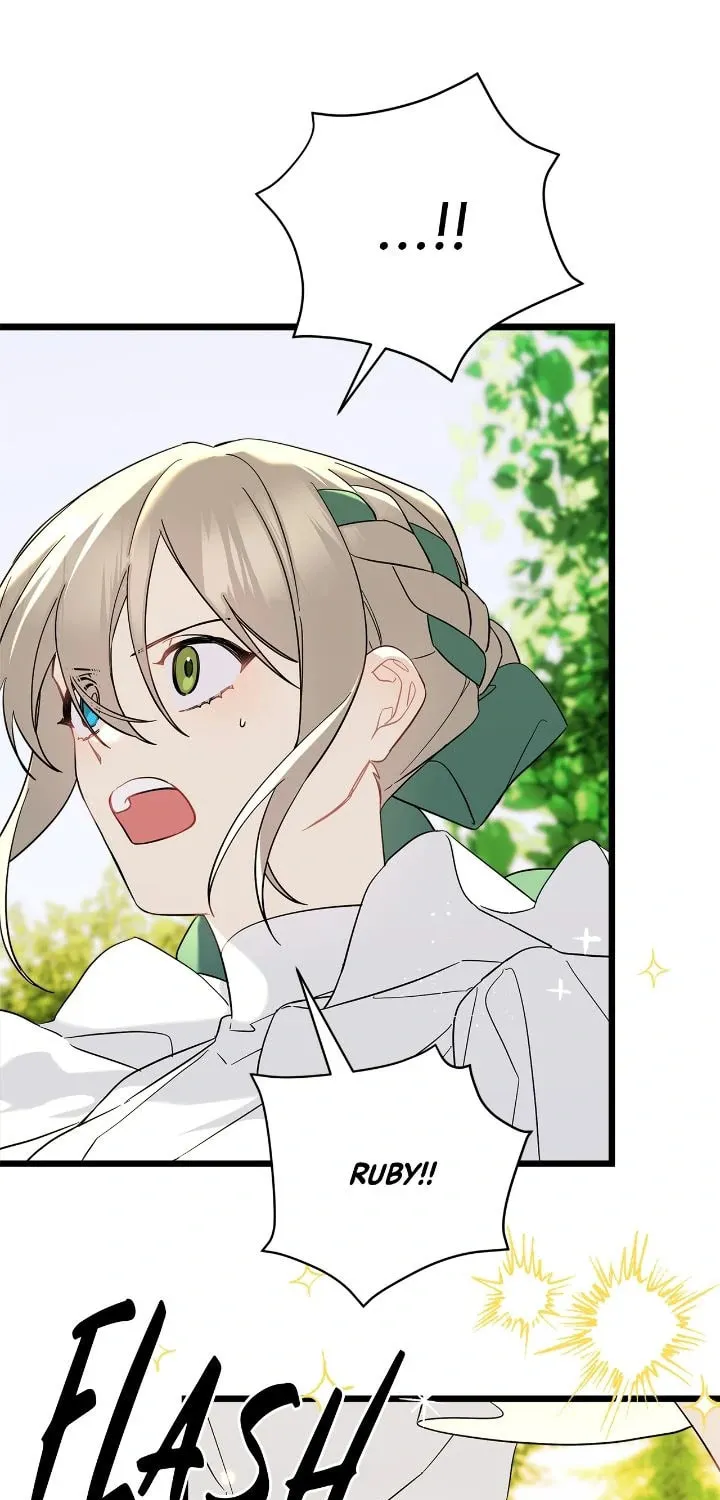 Read Cry for Me, Crown Prince chapter 85 image 91 on Lezhin