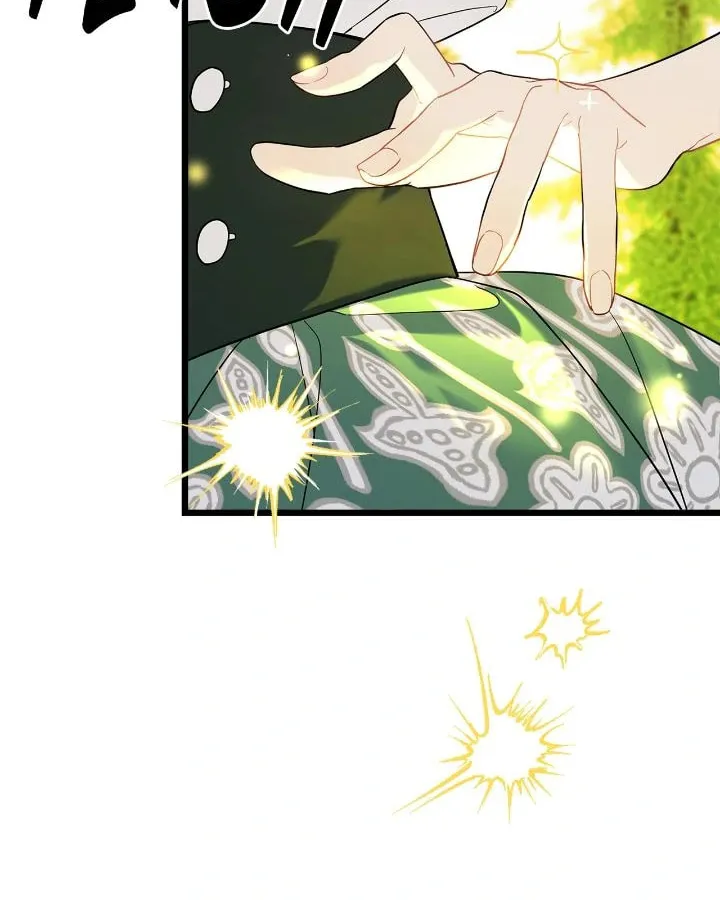 Read Cry for Me, Crown Prince chapter 85 image 92 on Lezhin