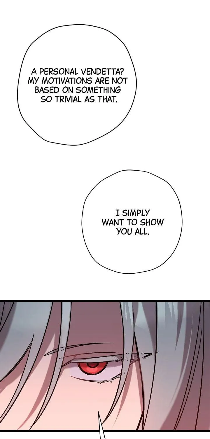 Read Cry for Me, Crown Prince chapter 85 image 93 on Lezhin