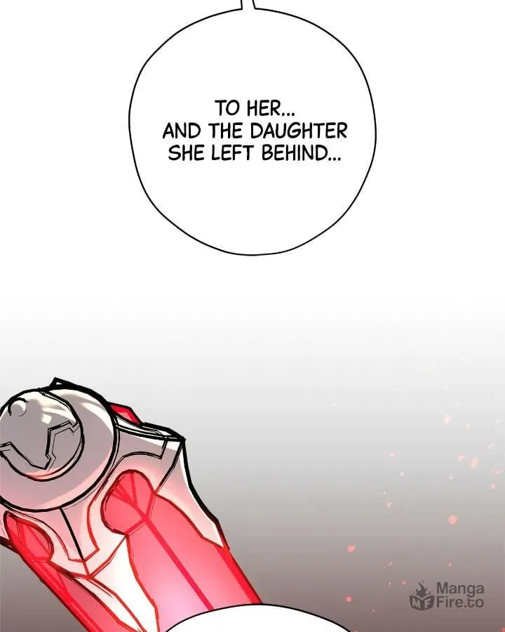 Read Cry for Me, Crown Prince chapter 85 image 94 on Lezhin