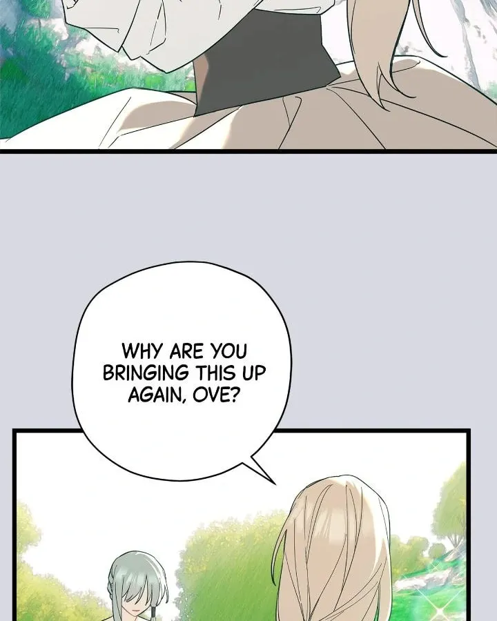 Read Cry for Me, Crown Prince chapter 86 image 1 on Lezhin