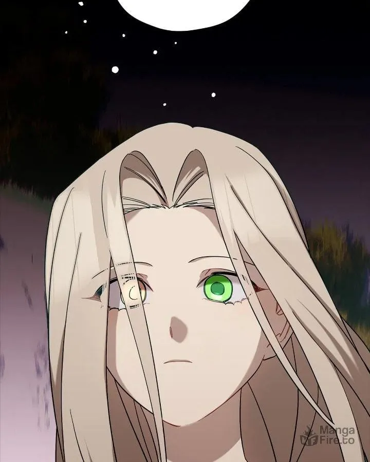 Read Cry for Me, Crown Prince chapter 86 image 10 on Lezhin