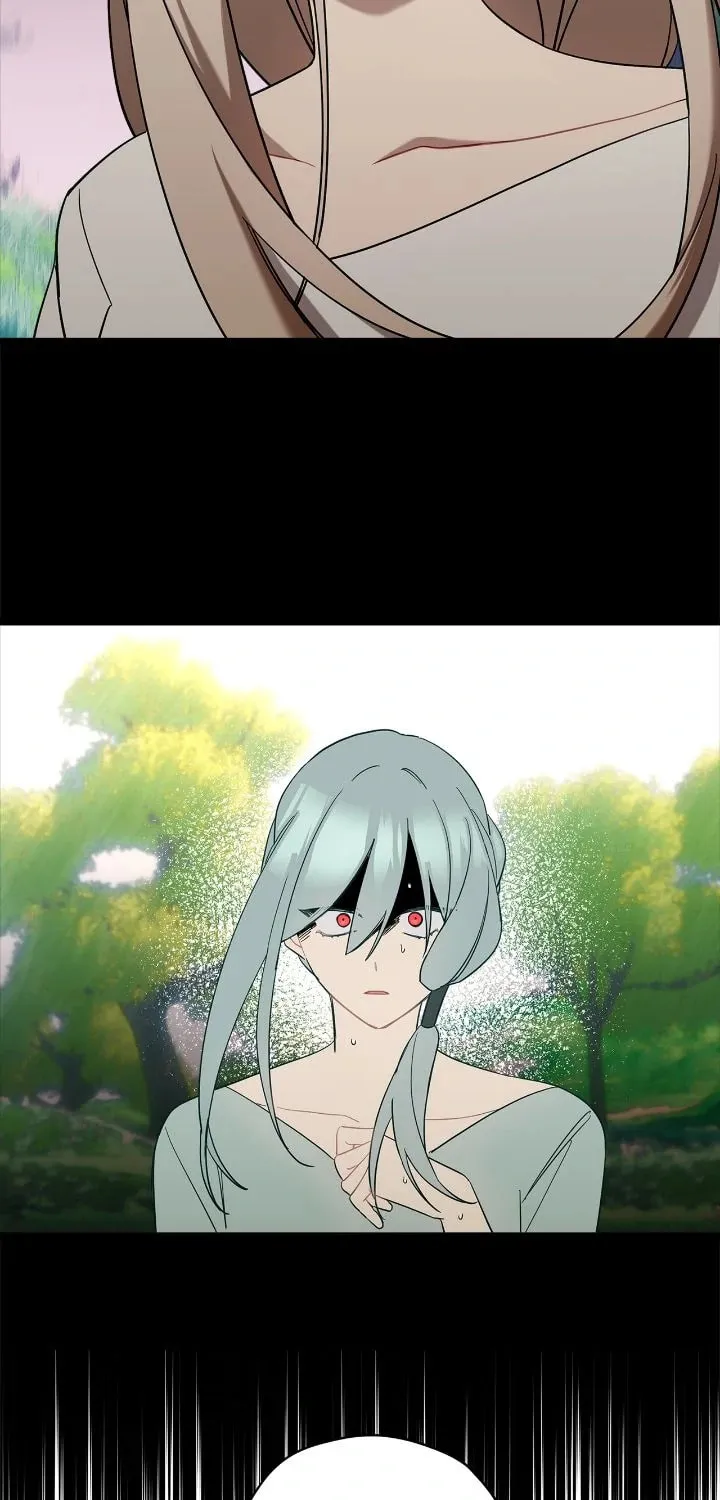 Read Cry for Me, Crown Prince chapter 86 image 11 on Lezhin
