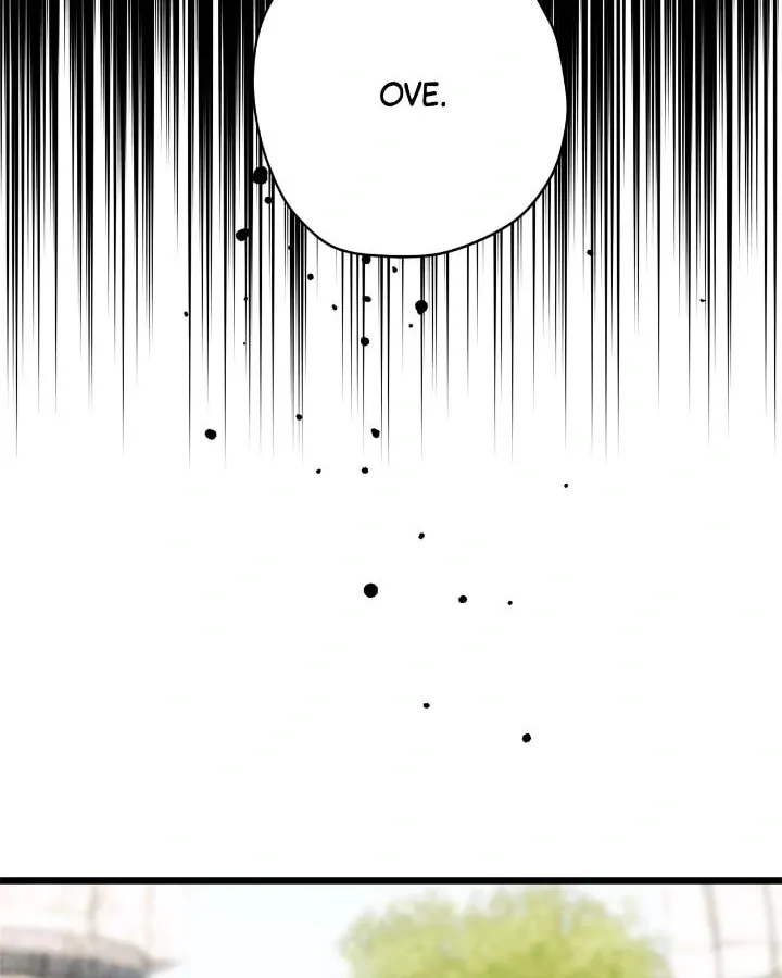 Read Cry for Me, Crown Prince chapter 86 image 12 on Lezhin