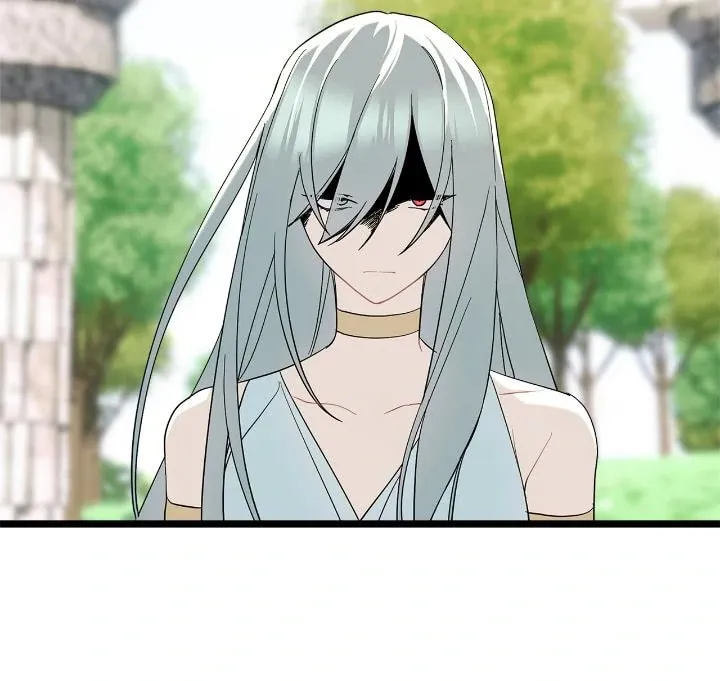 Read Cry for Me, Crown Prince chapter 86 image 13 on Lezhin