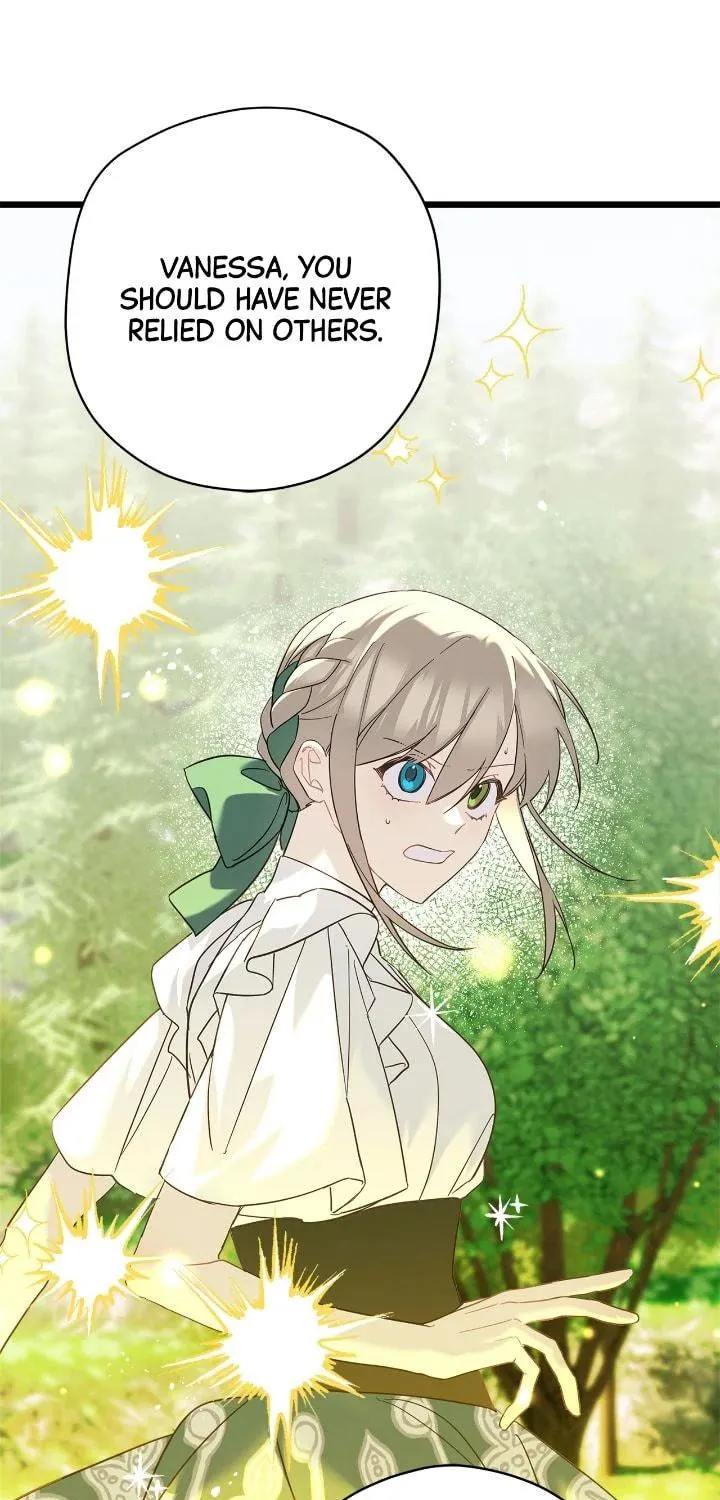 Read Cry for Me, Crown Prince chapter 86 image 14 on Lezhin