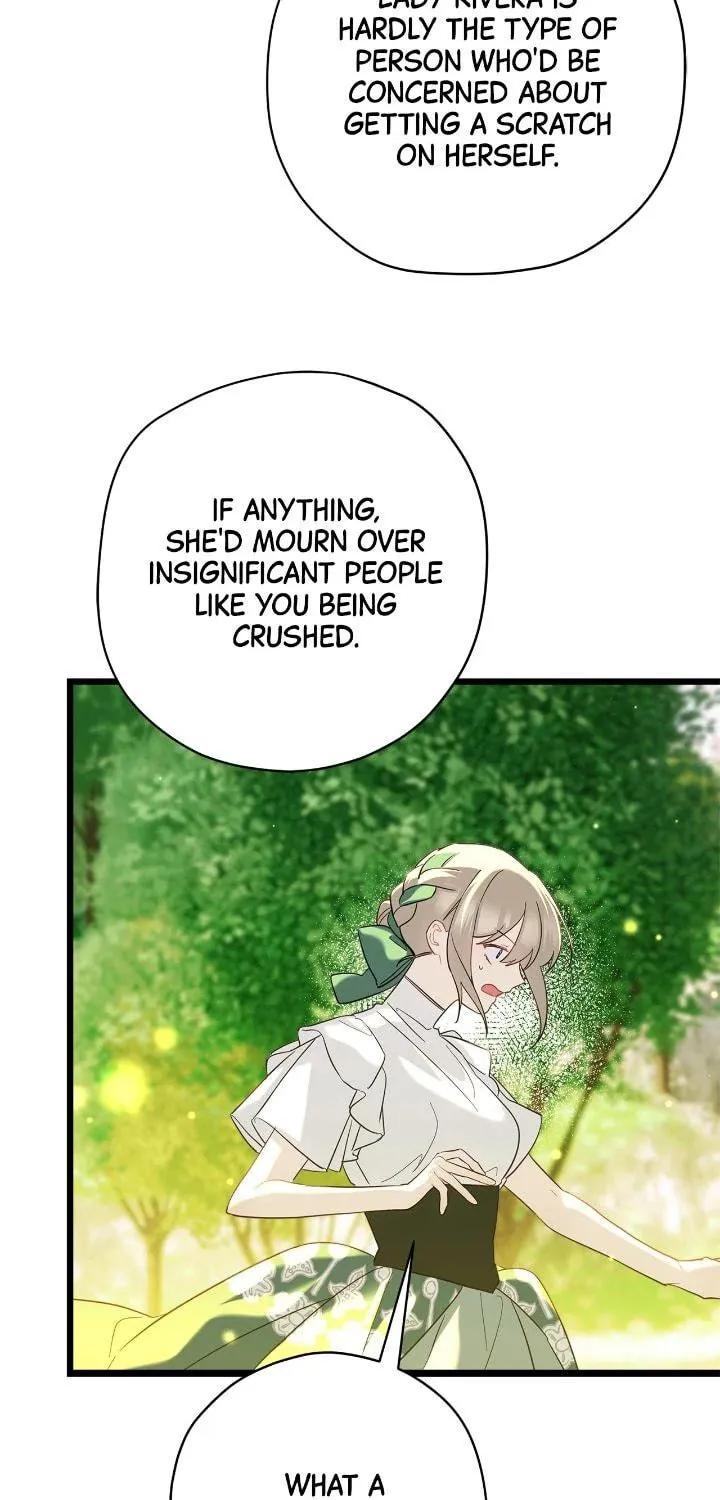 Read Cry for Me, Crown Prince chapter 86 image 20 on Lezhin