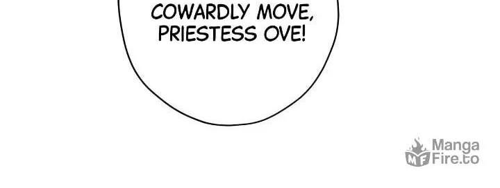 Read Cry for Me, Crown Prince chapter 86 image 21 on Lezhin