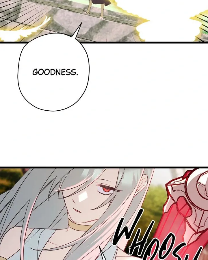 Read Cry for Me, Crown Prince chapter 86 image 23 on Lezhin