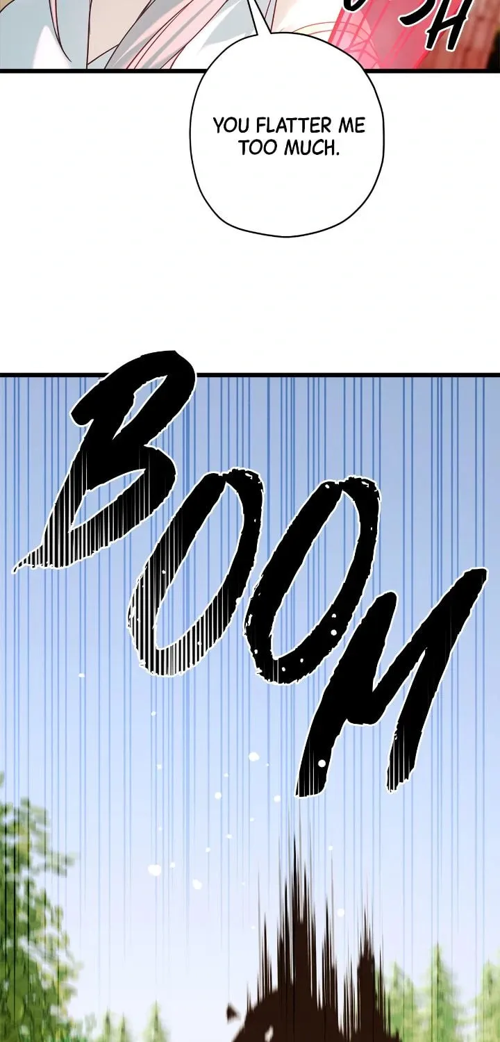 Read Cry for Me, Crown Prince chapter 86 image 24 on Lezhin