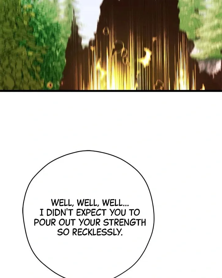 Read Cry for Me, Crown Prince chapter 86 image 25 on Lezhin