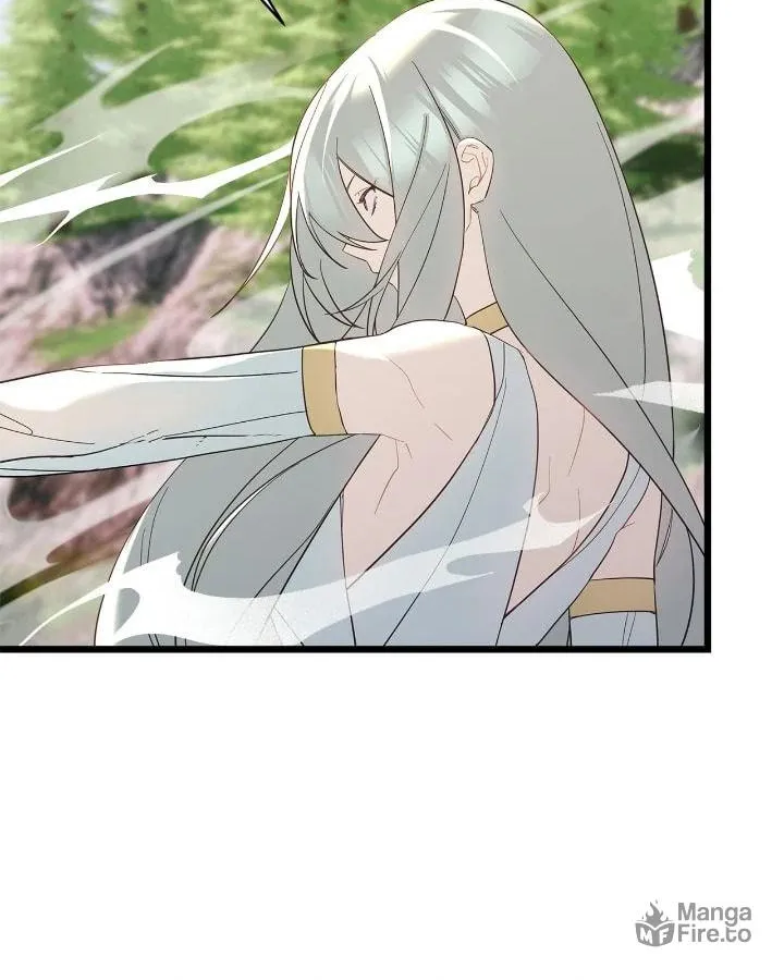 Read Cry for Me, Crown Prince chapter 86 image 27 on Lezhin