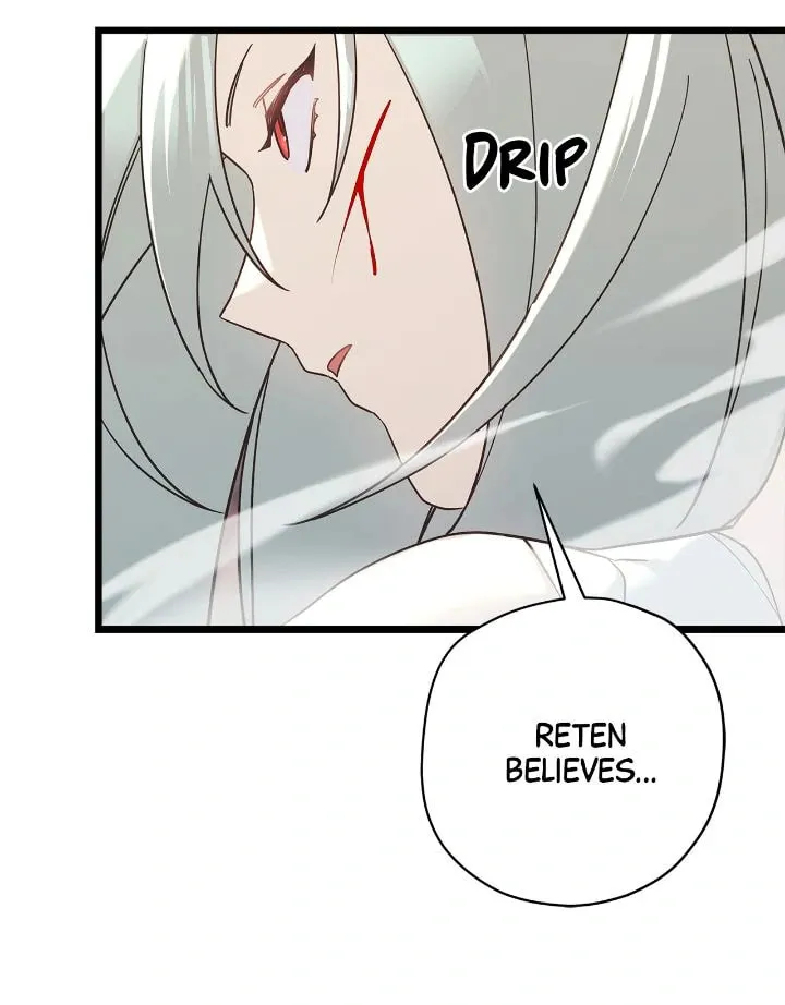 Read Cry for Me, Crown Prince chapter 86 image 28 on Lezhin