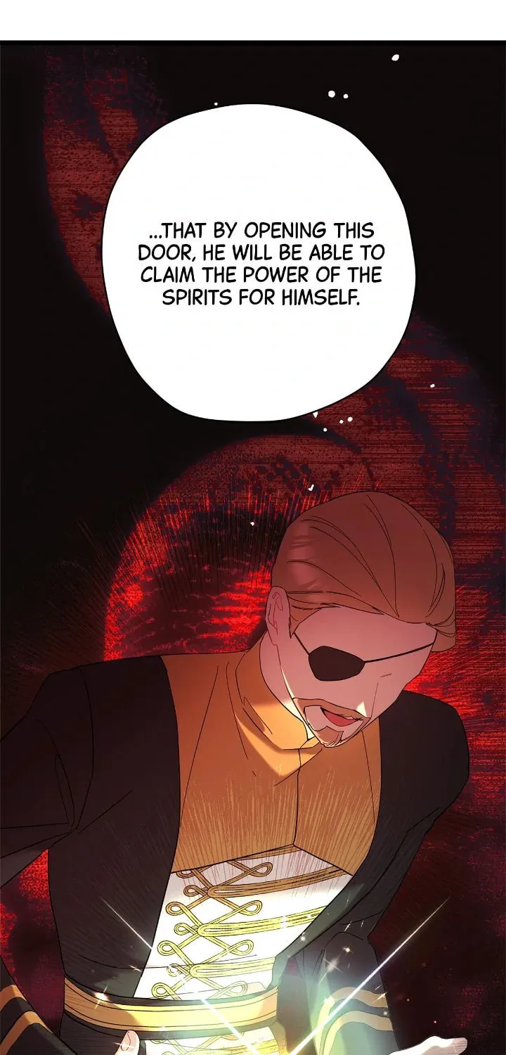 Read Cry for Me, Crown Prince chapter 86 image 29 on Lezhin