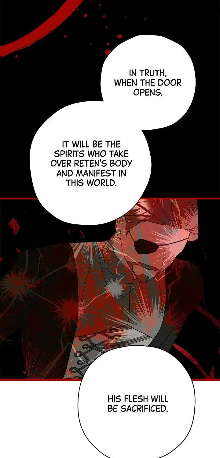 Read Cry for Me, Crown Prince chapter 86 image 31 on Lezhin