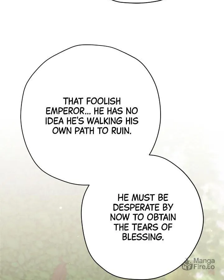 Read Cry for Me, Crown Prince chapter 86 image 32 on Lezhin