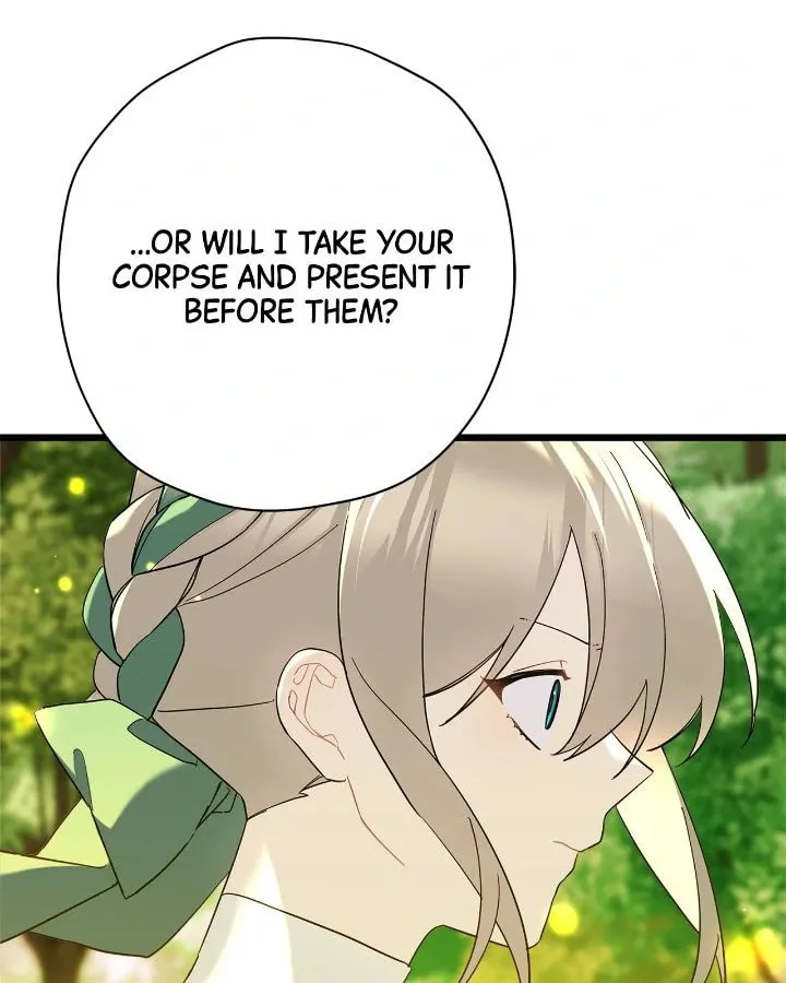 Read Cry for Me, Crown Prince chapter 86 image 34 on Lezhin