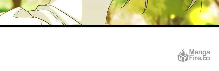 Read Cry for Me, Crown Prince chapter 86 image 35 on Lezhin