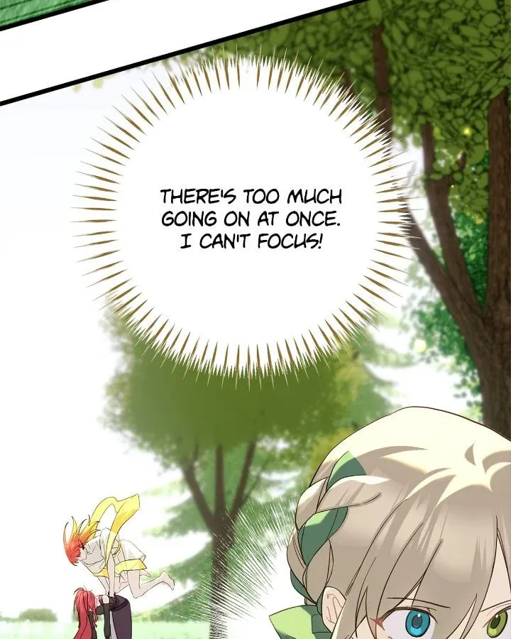 Read Cry for Me, Crown Prince chapter 86 image 39 on Lezhin