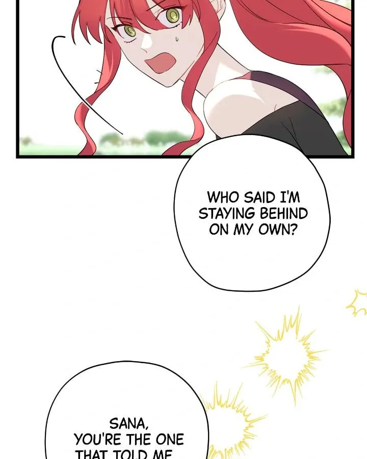 Read Cry for Me, Crown Prince chapter 86 image 41 on Lezhin