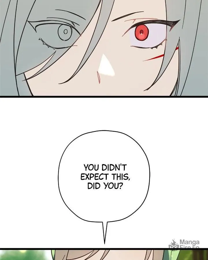Read Cry for Me, Crown Prince chapter 86 image 45 on Lezhin