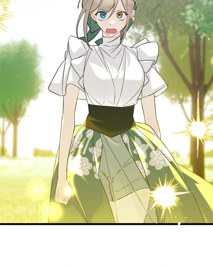 Read Cry for Me, Crown Prince chapter 86 image 47 on Lezhin