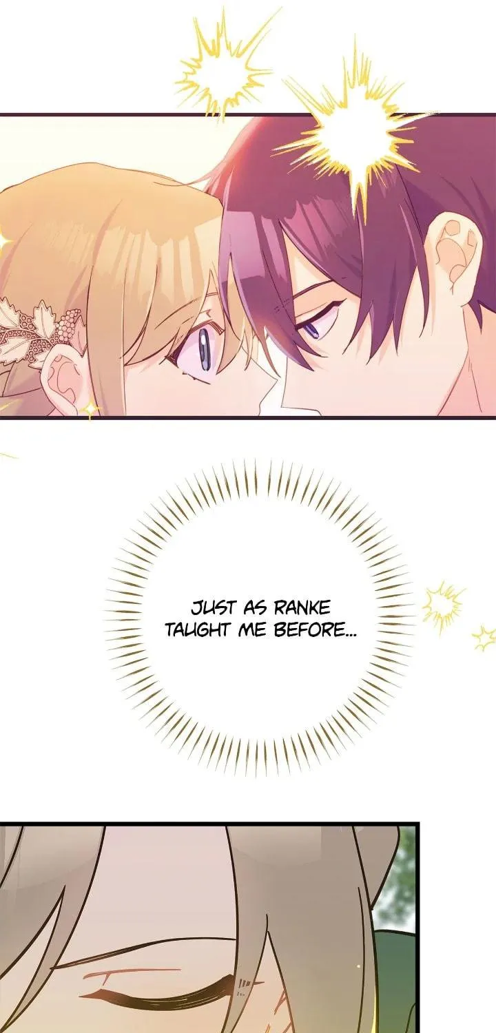 Read Cry for Me, Crown Prince chapter 86 image 48 on Lezhin