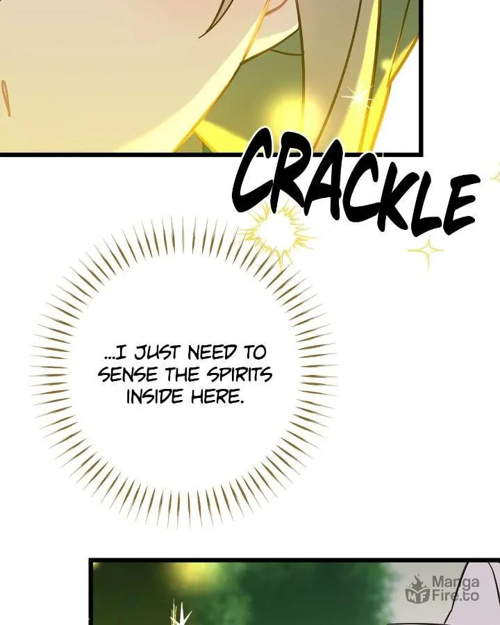 Read Cry for Me, Crown Prince chapter 86 image 49 on Lezhin