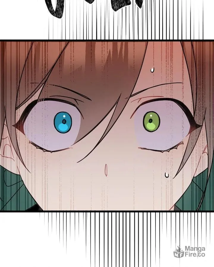 Read Cry for Me, Crown Prince chapter 86 image 54 on Lezhin