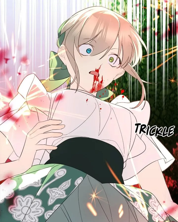 Read Cry for Me, Crown Prince chapter 86 image 56 on Lezhin