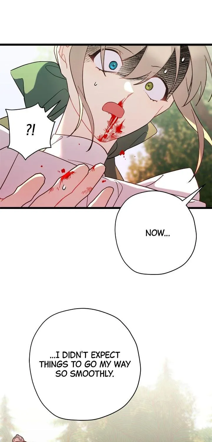 Read Cry for Me, Crown Prince chapter 86 image 58 on Lezhin