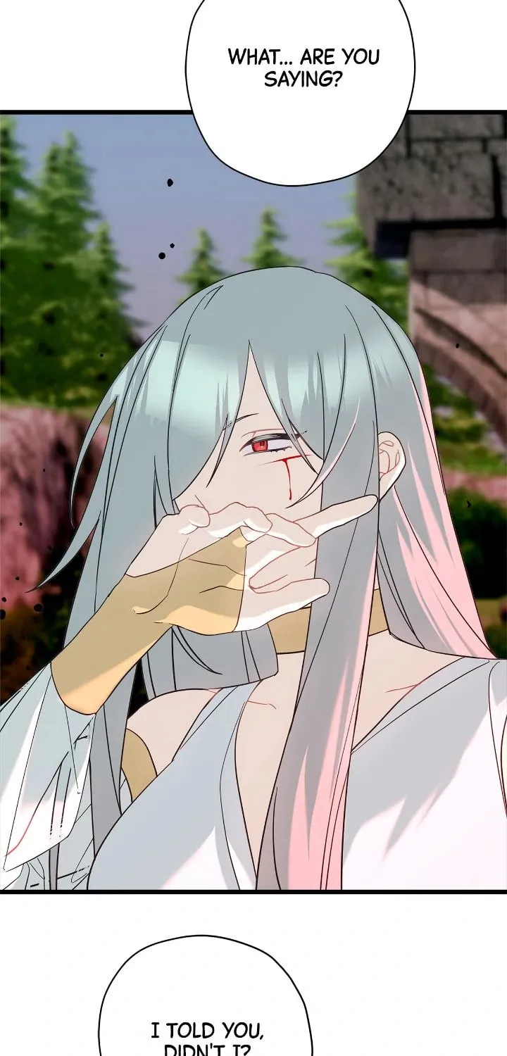 Read Cry for Me, Crown Prince chapter 86 image 60 on Lezhin