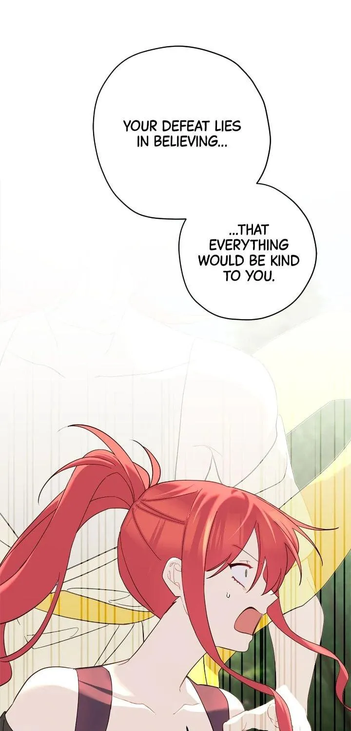 Read Cry for Me, Crown Prince chapter 86 image 64 on Lezhin